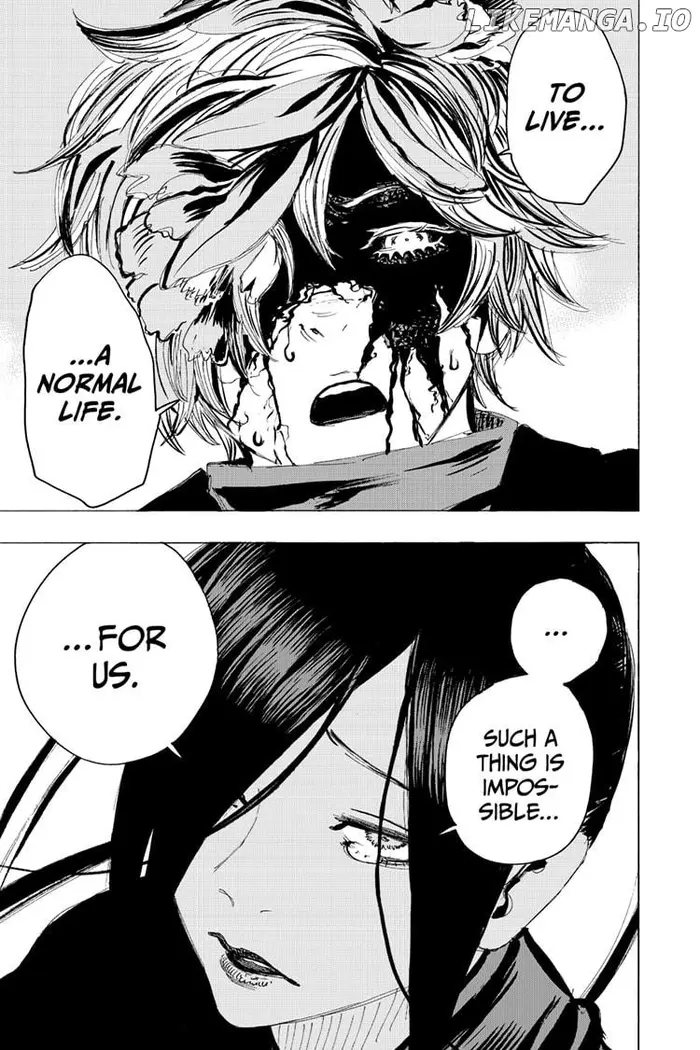 Hell